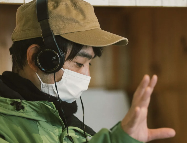 Chikuma Yasutomo