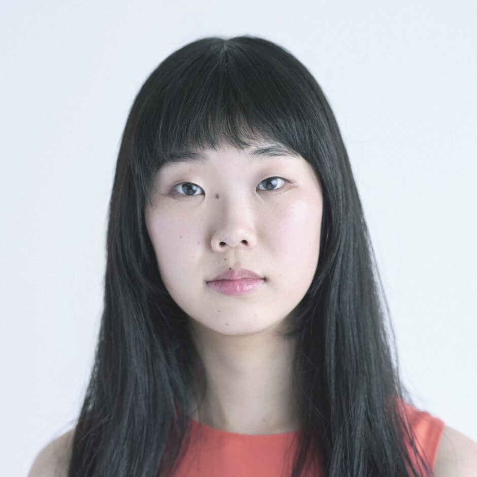 Nakai Chisato