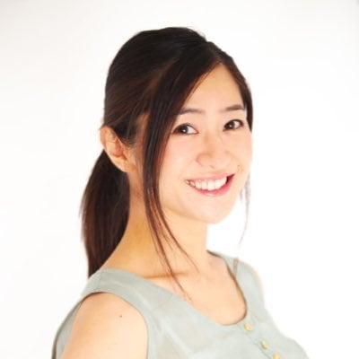 Nakamura Eiko