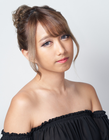 Inushima Eisya