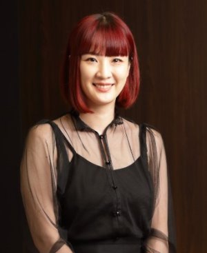 Nishino Emi