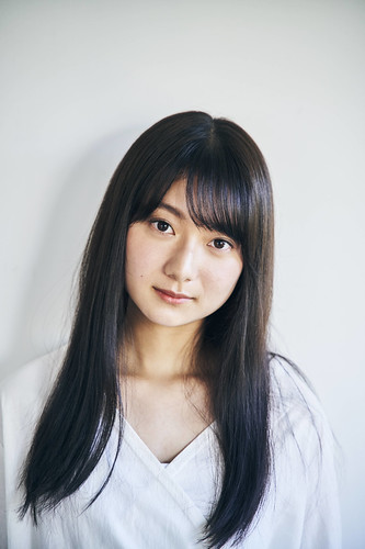 Saito Eri