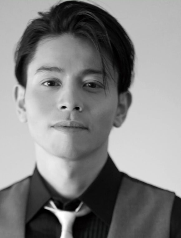 Yoshizawa Hisashi