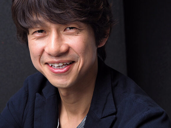 Fukagawa Yoshihiro