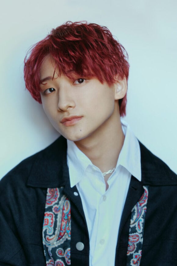 【最終値下げ】BUDDiiS クックパッドチェキ FUMIYA TAKUYA 最終値下げ】BUDDiiS クックパッドチェキ FUMIYA TAKUYA BUDDiiS