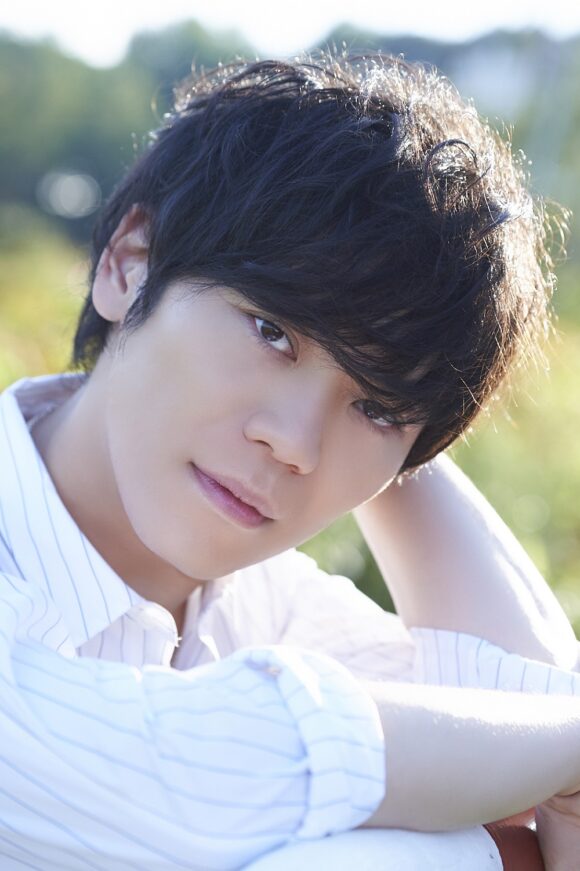Furukawa Makoto