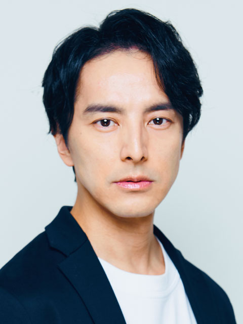Furusawa Ren