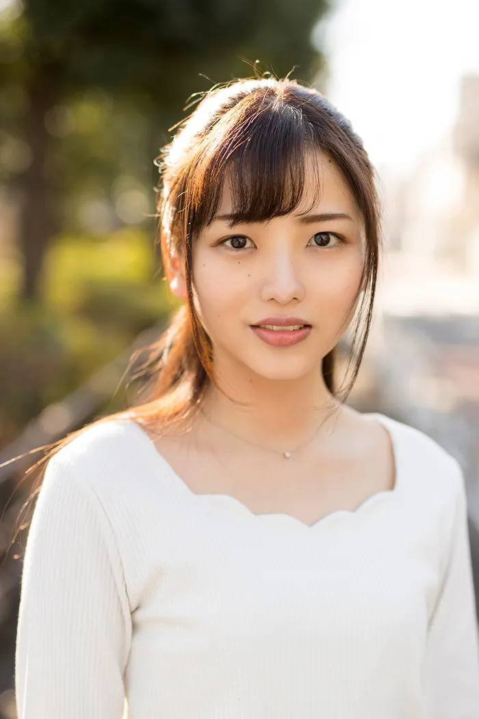 Hasada Riko