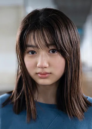 Hayama Sara
