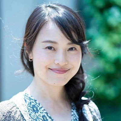 Hayashida Mari