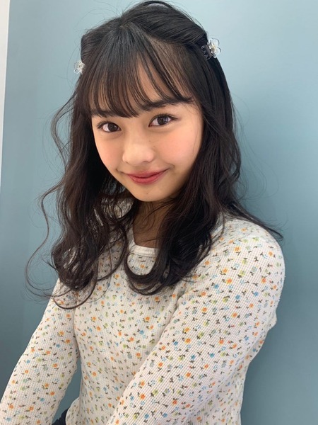 Nishimoto Hikaru