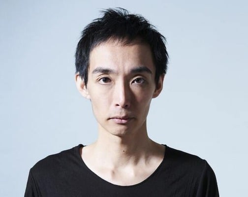 Hisa Jin
