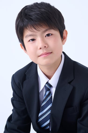 Ichihara Shogo