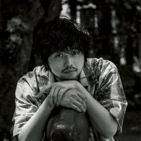 Iguchi Satoru