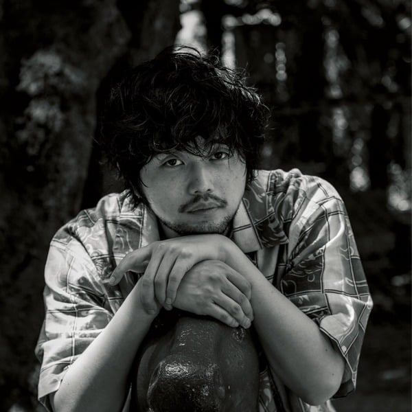 Iguchi Satoru