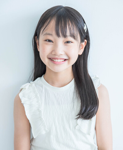 Inoue Tsubasa