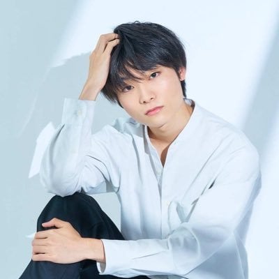 Inukai Naoki