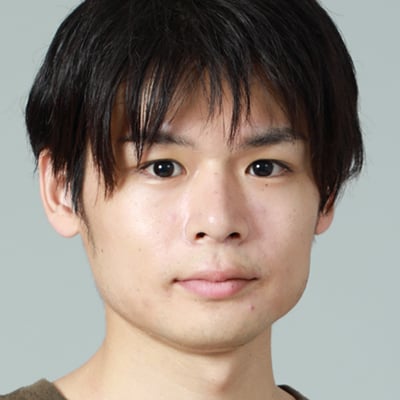 Inuzuka Shunsuke