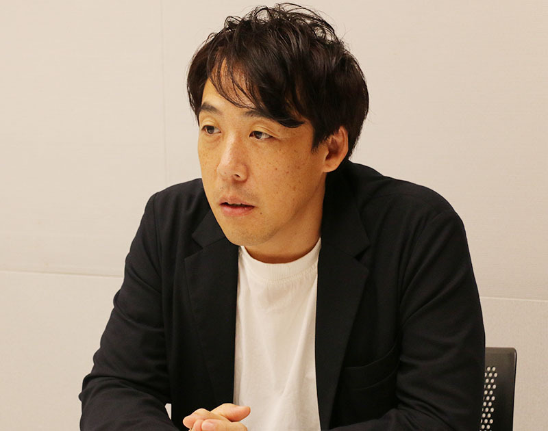 Ishikawa Kei
