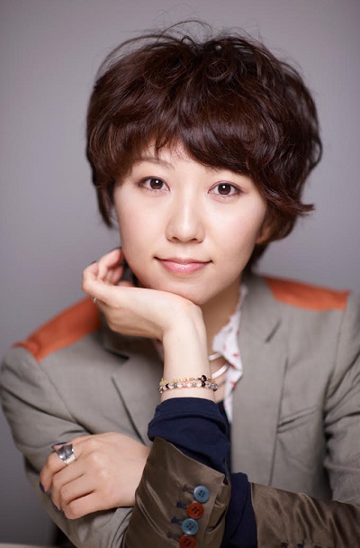 Ito Chihiro