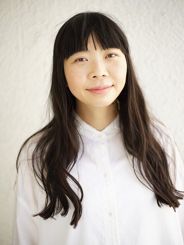 Ito Mamiko