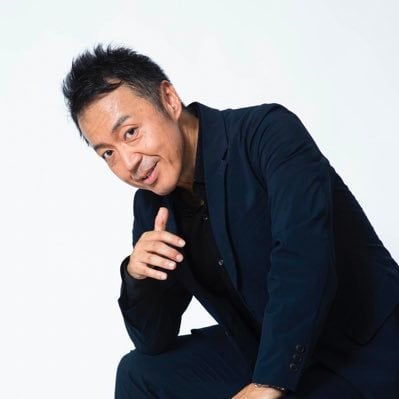 Onodera Joe