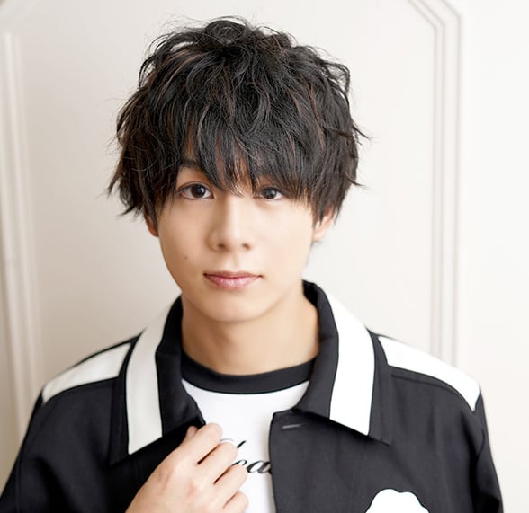 Jonin Tatsuki
