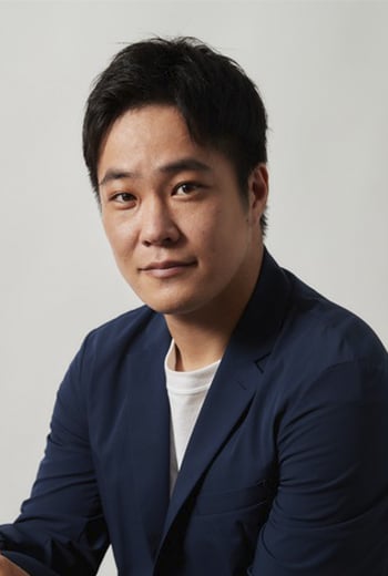 Kawanami Junichi