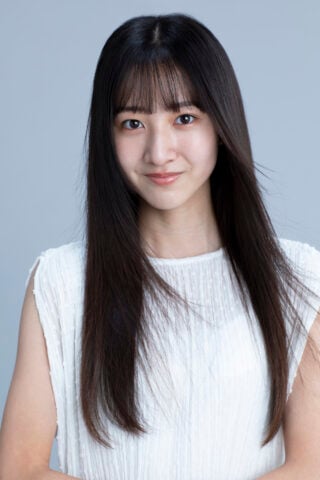 Kamibaba Hitomi
