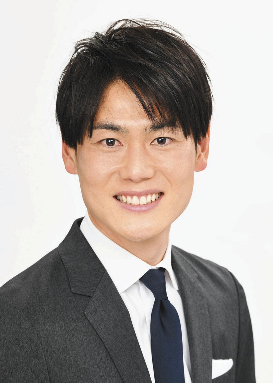 Kamishige Satoshi