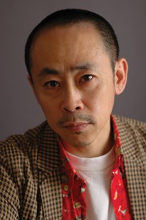 Kanada Seiichirou