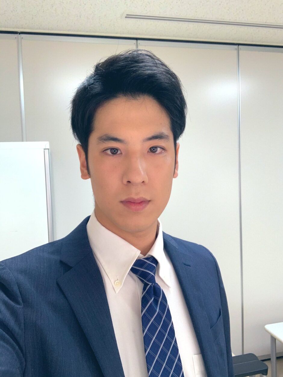 Kaname Yumura