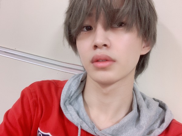 Yuki Kanata