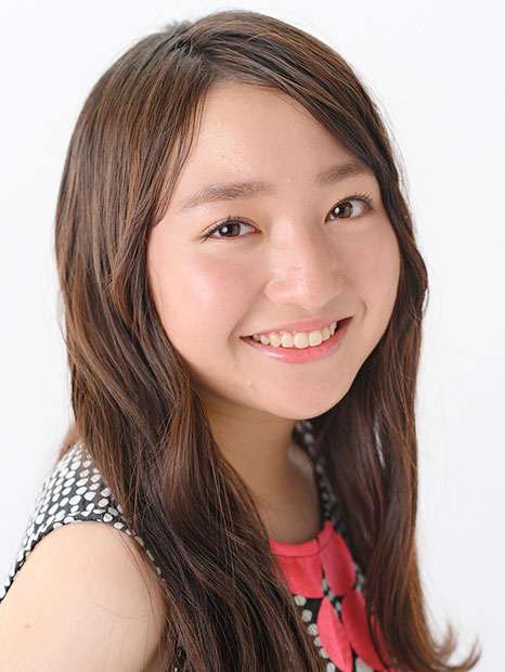 Tani Kanon