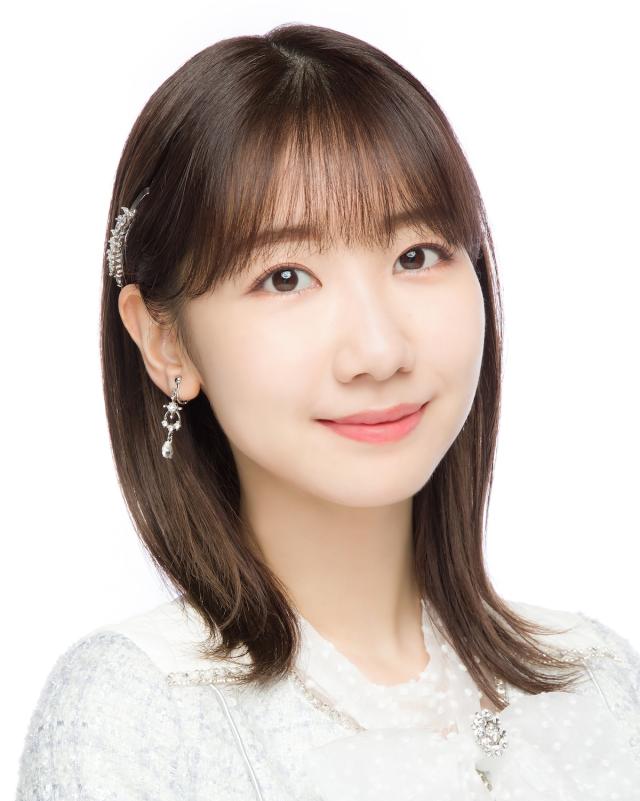 Kashiwagi Yuki
