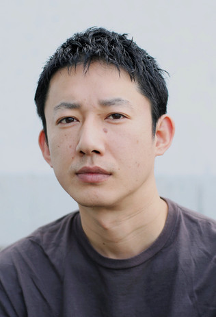 Yanagitani Kazunari