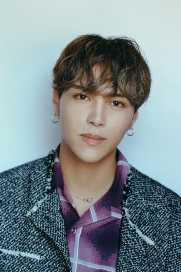 Kevin