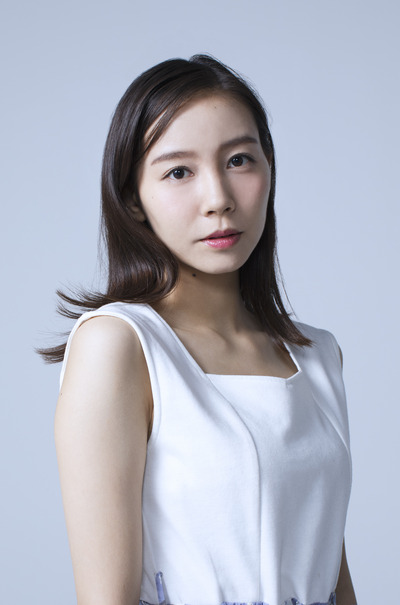 Kimijima Mitsuki