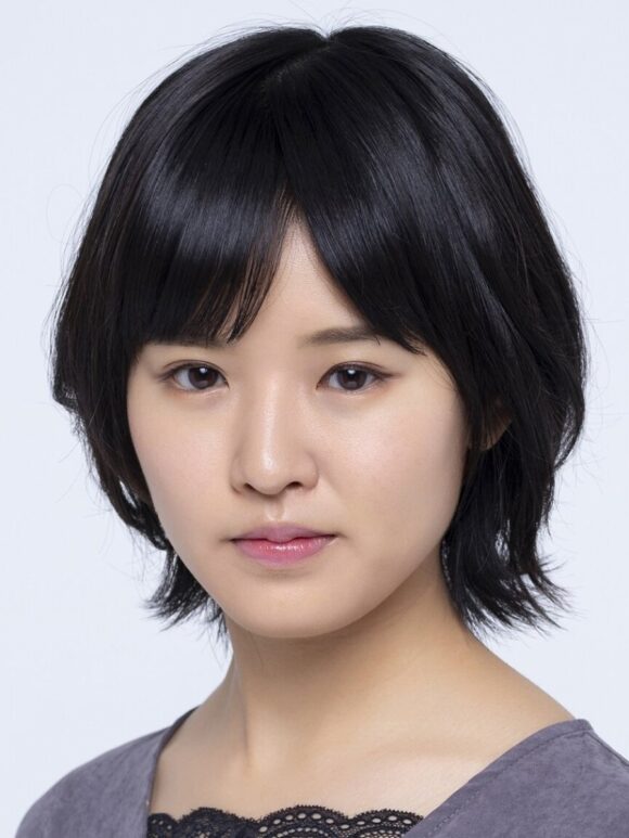 Kitazawa Hibiki