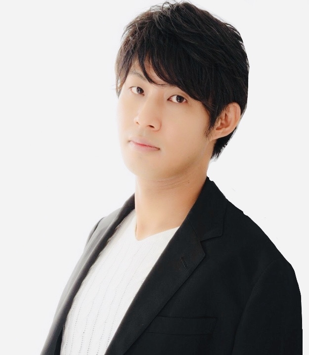 Kametani Toru