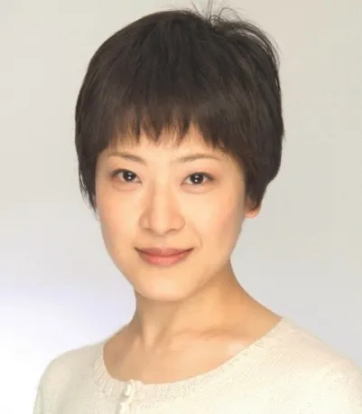 Shigemura Machiko