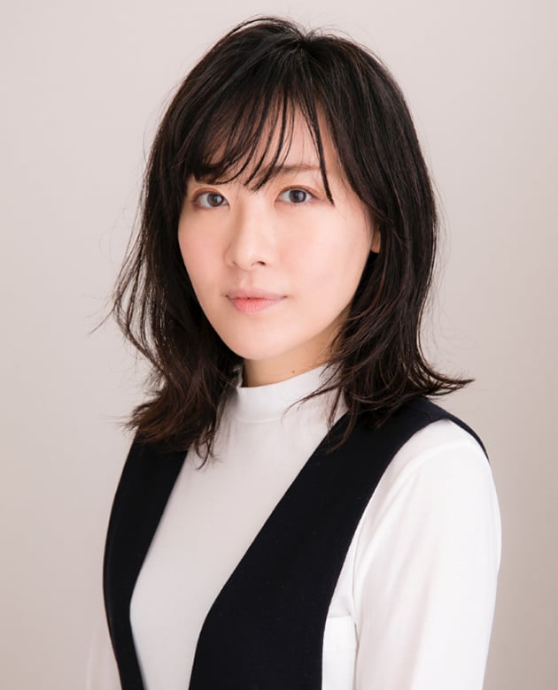 Maeda Aki