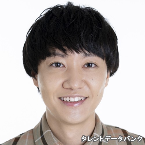 Masato Horiuchi