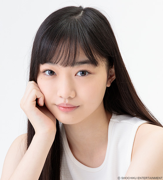 Masui Koko