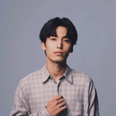 Matsumoto Kenta