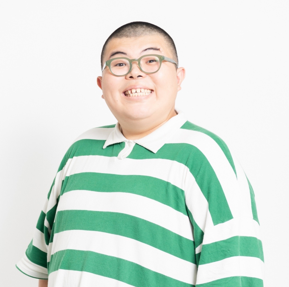 Matsuo Koitaro