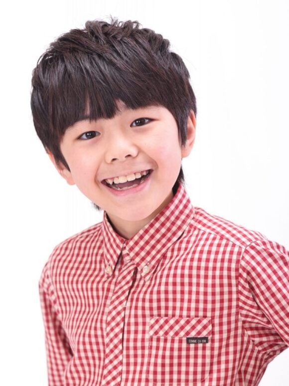 Minami Yudai