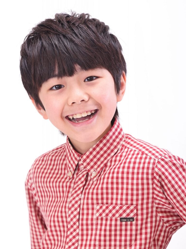 Minami Yudai
