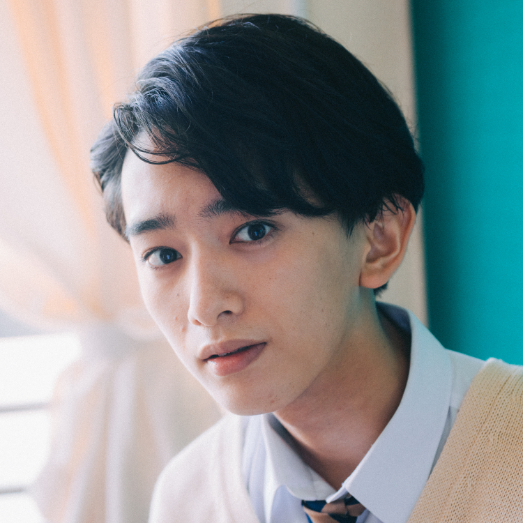 Minami Ruwa