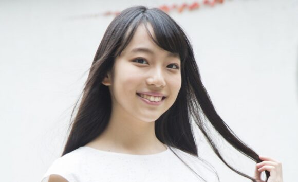 Miyauchi Anri
